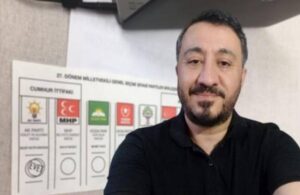 Kemal Özkiraz’ın gözaltı gerekçesi belli oldu
