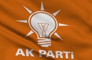 AKP İl Başkanlığı, sosyal medya hesabından cinsel içerik paylaşan hesapları takip etti