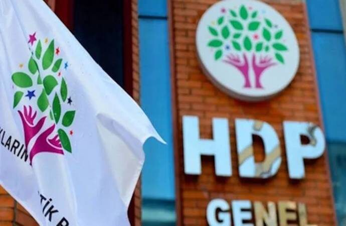 Karar yazarı Cömert: Bugünlerde HDP’nin ilgisini çekecek sürpriz hamleler olabilir
