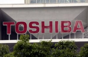 Toshiba’yı ikiye bölme planı ‘şimdilik’ reddedildi