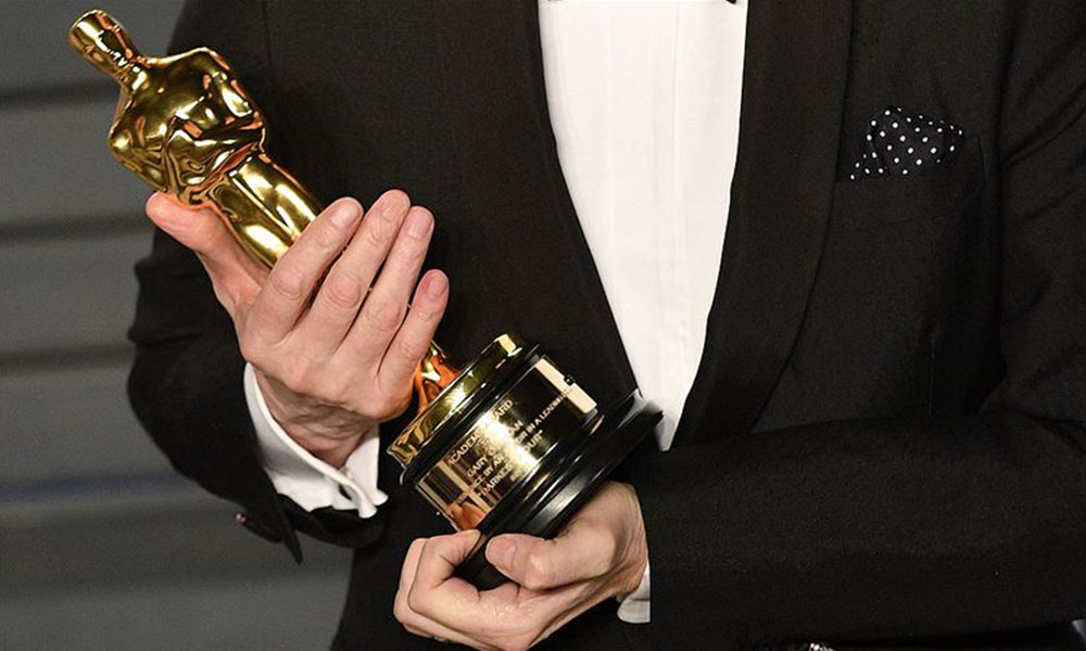 Oscar adayları kimler? İşte 2022 Oscar adayı filmler ve oyuncular…