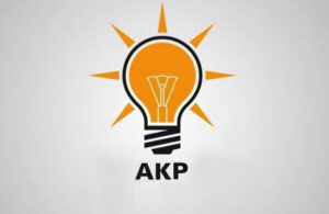 AKP’li belediye elektrik borcunu ödeyemedi! İlçe susuz kaldı