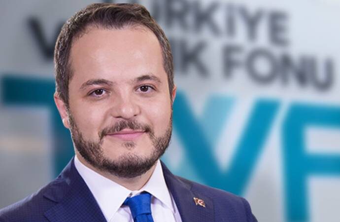 Varlık Fonu’ndan Türk Telekom açıklaması