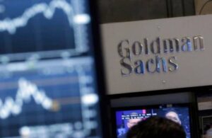 Goldman Sachs: Fed iki ayda toplam 100 baz puan faiz artırabilir