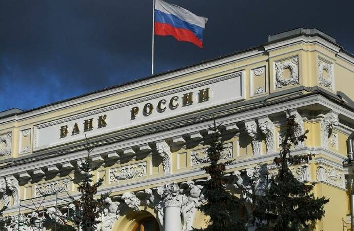 Moskova Borsası’nda işlemler tekrar başlıyor