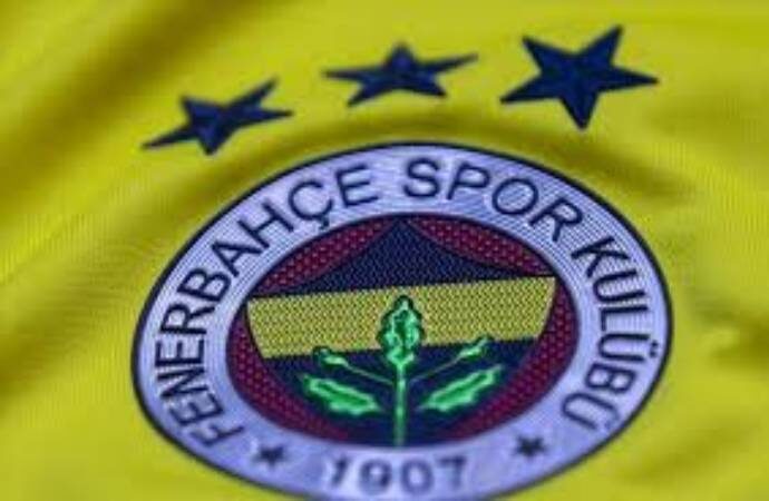 Fenerbahçe’ye “şikebahçe” diyen vatandaşa ceza!