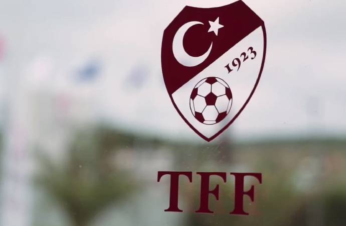 Türkiye Kupası finalinin oynanacağı stadyum açıklandı