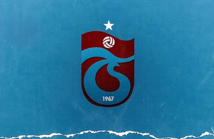 Trabzonspor’dan yılın 61. günü için dikkat çeken karar