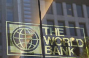 Dünya Bankası, Rusya ve Belarus’taki programlarını durdurdu