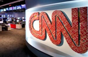 CNN ve Bloomberg’den Rusya’da yayın durdurma kararı