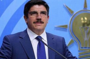 AKP’li Yasin Aktay: Kürtçe eğitim medreselerde verilsin