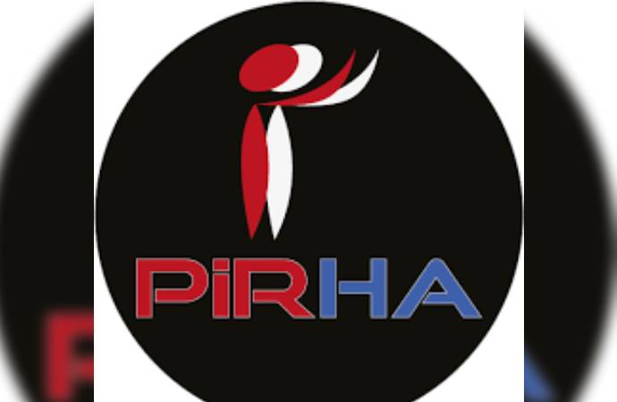 Alevi haber ajansı PİRHA’nın internet sitesine erişim engellendi