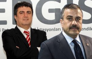 CNN Türk EPGiS’e de söz hakkı vermedi! Dava açın