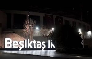 Galibiyet sonrası Galatasaray’dan Beşiktaş’ı kızdıracak video