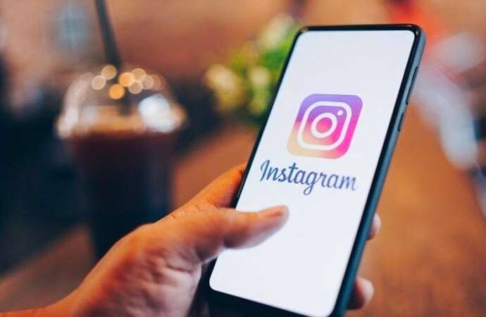 Instagram’ı kapatan Rusya yeni bir paylaşım uygulaması ile geliyor