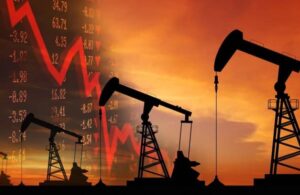 Brent petrolün varil fiyatı 120 doları geçti