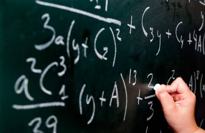 MEB müfredattaki matematik öğretimini değiştiriyor