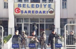 HDP’nin “kayyum” atanmayan 6 belediyesi: Bizi de alabilirler