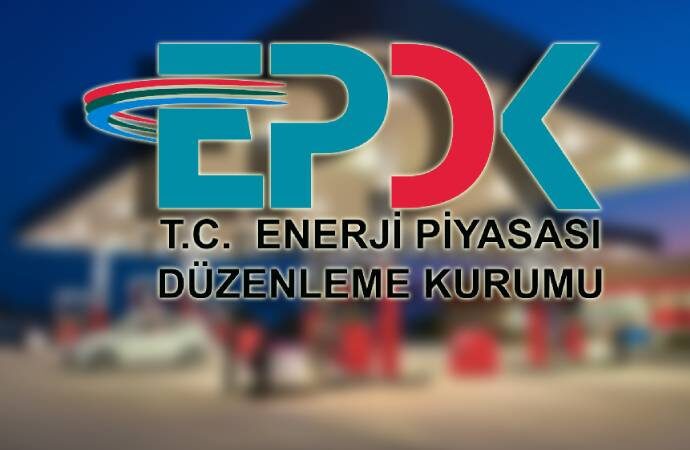 EPDK, akaryakıt sektörü temsilcilerini toplantıya çağırdı