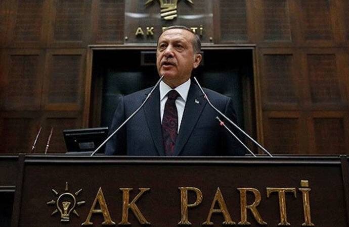 AKP’de kriz derinleşti! Erdoğan sonrası döneme hazırlık iddiası