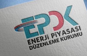 Yandaş medya duyurdu! EPDK’dan EGPİS’e dava