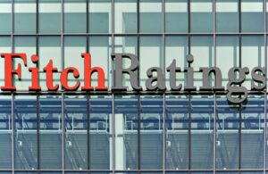 Fitch Ratings Rusya’nın kredi notunu düşürdü