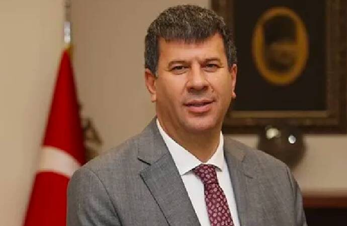 Kadıköy Belediye Başkanı: Bağdat Caddesi’nde bile Halk Ekmek yetiştiremiyoruz