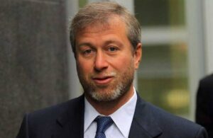 Abramovich’in mal varlığı donduruldu: Chelsea’nin satışı askıya alındı