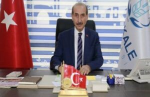 Maçoğlu’ndan proje isteyen AKP’li başkan: Aleviler hak hukuk biliyor, Urfa’da tutmaz