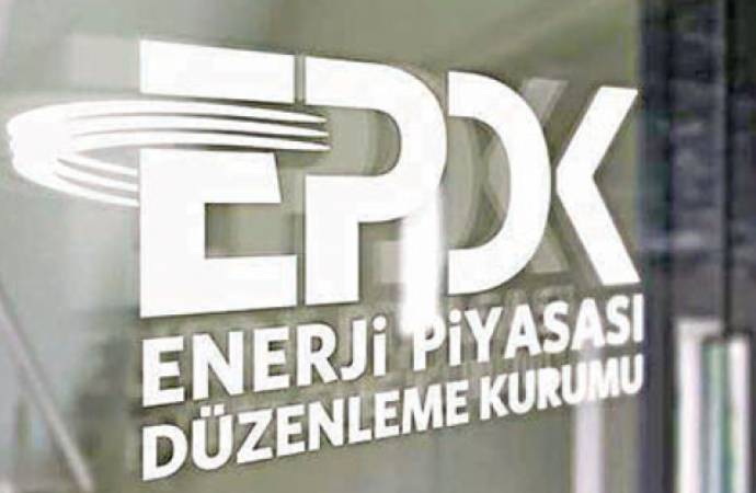 EPDK’dan elektrikte yeni tarife açıklaması