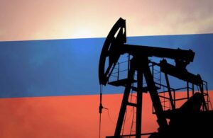 Türkiye Rusya’dan petrol almaya devam edecek