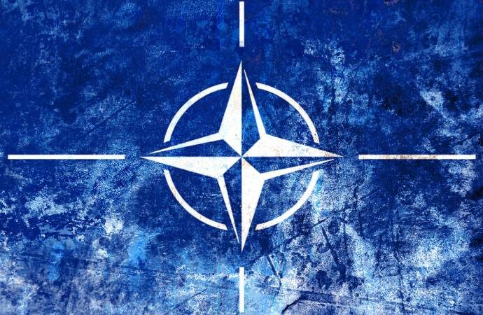 NATO Doğu Avrupa ülkelerine dört yeni savaş grubu konuşlandıracak