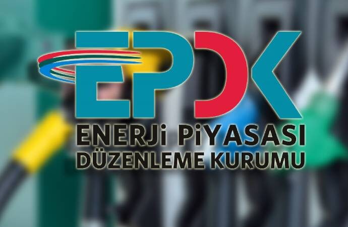 EPDK Başkanı Mustafa Yılmaz’dan akaryakıt fiyatlarına ilişkin açıklama