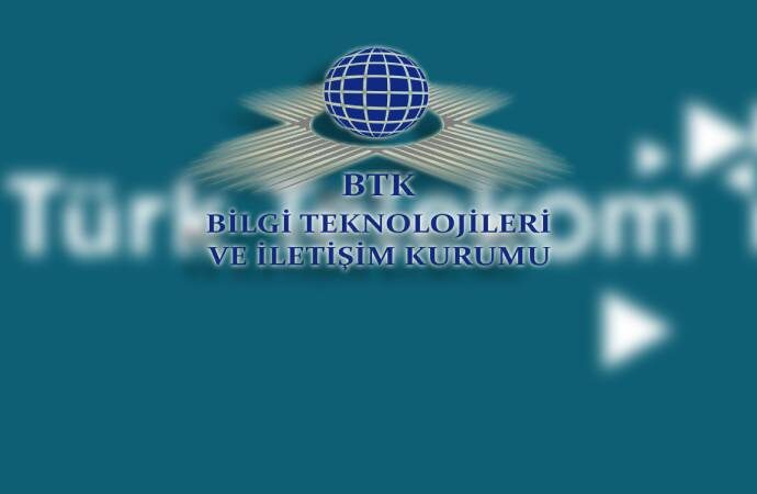 BTK’den Türk Telekom hisselerinin Varlık Fonu’na devrine izin