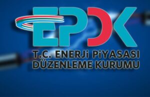 EPDK’den elektrik fiyatlarına 6 aylık önlem kararı