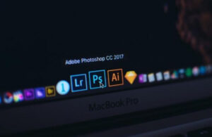 Adobe, Rus medyasının Photoshop erişimini kesti!