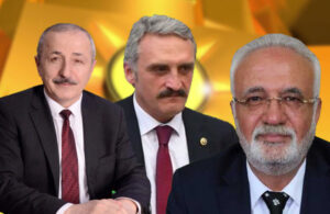 AKP ve yandaşlarının beyin yakan zam gerekçeleri