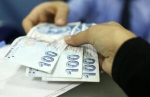 TÜRK-İŞ Başkanı’ndan ‘asgari ücret’ açıklaması