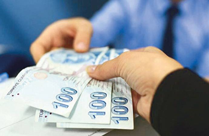AKP’den Erdoğan’ın mesajı sonrası asgari ücret ve EYT açıklaması