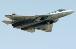 Polonya ve ABD arasında ‘Rus savaş uçağı’ krizi