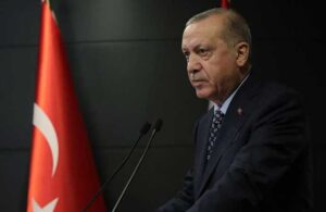 Erdoğan: Muhtarlar depolara girip ihbar edecek