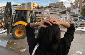 AKP tam 80 bin depremzedeyi yüzüstü bıraktı
