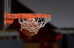 Federasyon basketbolda şike iddiasına inceleme başlattı