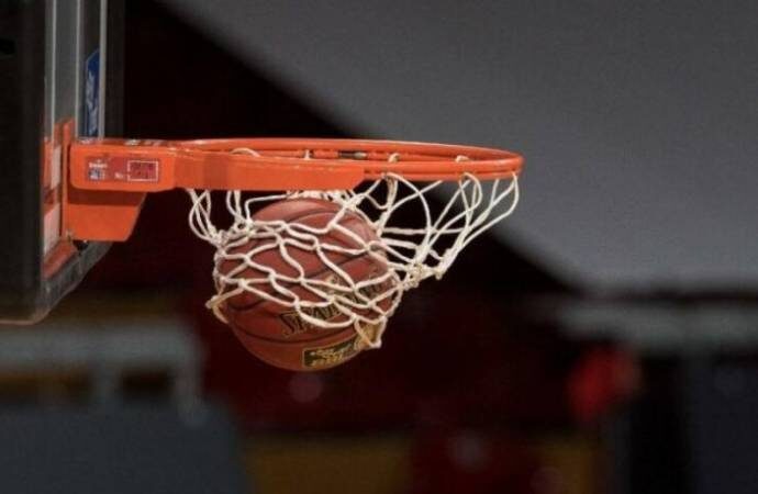 Basketbol Süper Ligi’nde 2022-2023 sezonu başlıyor
