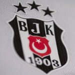 Beşiktaş’ta 14 futbolcunun sözleşmesi sona erdi