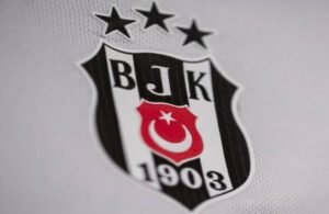 Beşiktaş’tan UEFA’ya savunma!