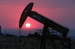 Türkiye her gün yeni bir zam ile uyanırken Brent petrol fiyatı sürekli düşüyor