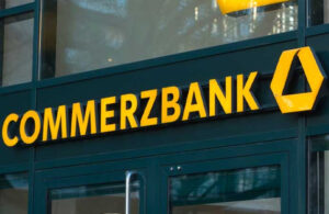 Commerzbank’tan Türk Lirası için yeni tahmin