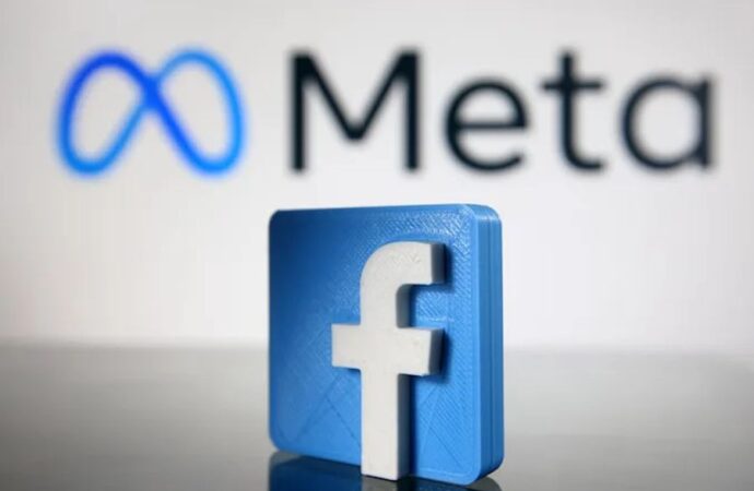 Facebook sahte hesaplara savaş açtı