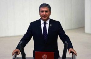Murat Emir: Sayıştay raporlarına sansür geliyor!